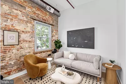 901 King Street #401, Alexandria, VA 22314 - Photo 5