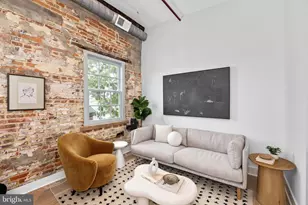 901 King St, Alexandria, VA 22314 - Photo 5