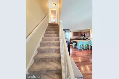 108 N Gladden Street, Alexandria, VA 22304 - Photo 15