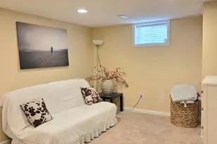 108 N Gladden St, Alexandria, VA 22304 - Photo 29
