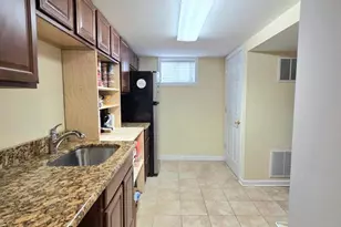 108 N Gladden St, Alexandria, VA 22304 - Photo 25