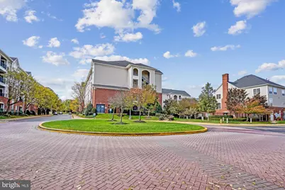 4860 Eisenhower Avenue #297, Alexandria, VA 22304 - Photo 57