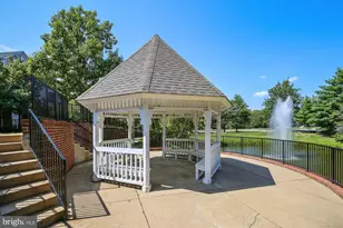 4860 Eisenhower Ave, Alexandria, VA 22304 - Photo 49