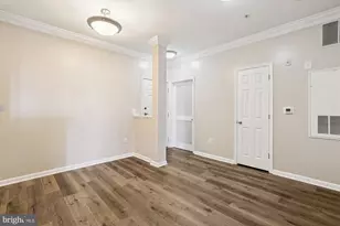 4860 Eisenhower Ave, Alexandria, VA 22304 - Photo 7
