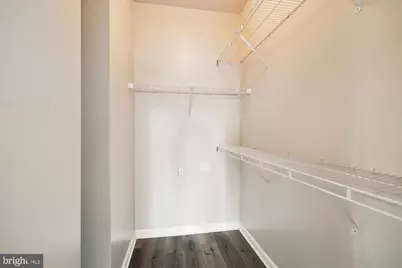 4860 Eisenhower Avenue #297, Alexandria, VA 22304 - Photo 23