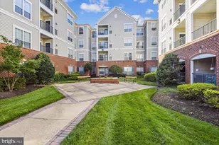 4860 Eisenhower Ave, Alexandria, VA 22304 - Photo 3