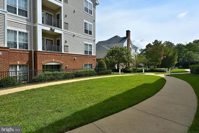 4860 Eisenhower Avenue #297, Alexandria, VA 22304 - Photo 45