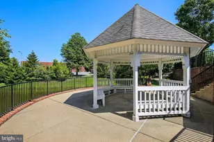 4860 Eisenhower Ave, Alexandria, VA 22304 - Photo 47