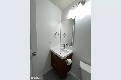 3310 Wyndham Circle W #314, Alexandria, VA 22302 - Photo 7