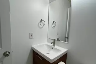 3310 Wyndham Circle W, Alexandria, VA 22302 - Photo 7