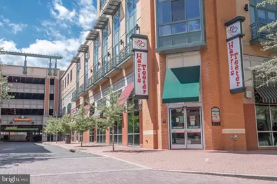 3310 Wyndham Circle W #314, Alexandria, VA 22302 - Photo 31