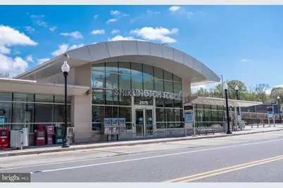 3310 Wyndham Circle W #314, Alexandria, VA 22302 - Photo 29