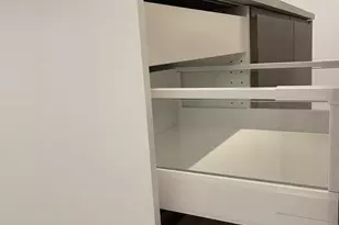 3310 Wyndham Circle W, Alexandria, VA 22302 - Photo 5