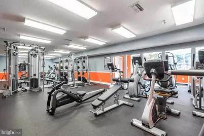 3310 Wyndham Circle W #314, Alexandria, VA 22302 - Photo 19