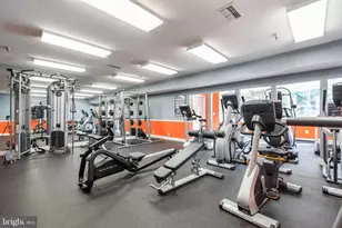 3310 Wyndham Circle W, Alexandria, VA 22302 - Photo 19