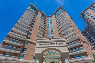 3101 N Hampton Dr, Alexandria, VA 22302 - Photo 41