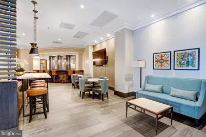 3101 N Hampton Drive #202, Alexandria, VA 22302 - Photo 31