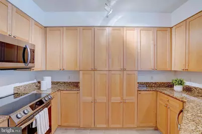 3101 N Hampton Drive #202, Alexandria, VA 22302 - Photo 9