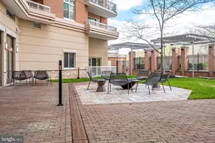 3101 N Hampton Dr, Alexandria, VA 22302 - Photo 37