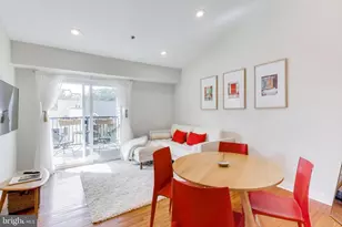 3315 Wyndham Cir, Alexandria, VA 22302 - Photo 1