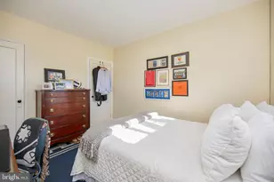 1638 Mt Eagle Pl, Alexandria, VA 22302 - Photo 21