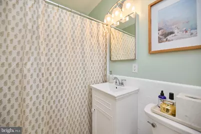 1638 Mount Eagle Place, Alexandria, VA 22302 - Photo 19