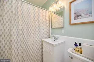 1638 Mt Eagle Pl, Alexandria, VA 22302 - Photo 19