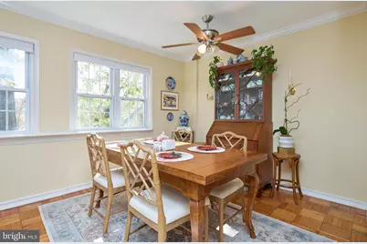 1638 Mount Eagle Place, Alexandria, VA 22302 - Photo 11