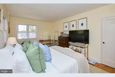 1638 Mount Eagle Place, Alexandria, VA 22302 - Photo 17