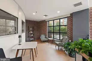 181 E Reed Ave, Alexandria, VA 22305 - Photo 45