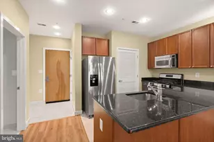 181 E Reed Ave, Alexandria, VA 22305 - Photo 5