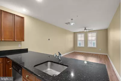 181 E Reed Avenue #206, Alexandria, VA 22305 - Photo 27