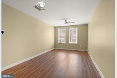 181 E Reed Avenue #206, Alexandria, VA 22305 - Photo 17