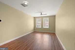 181 E Reed Ave, Alexandria, VA 22305 - Photo 17