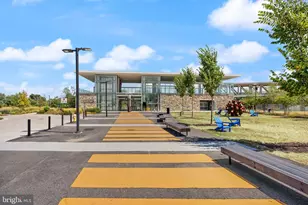 181 E Reed Ave, Alexandria, VA 22305 - Photo 57