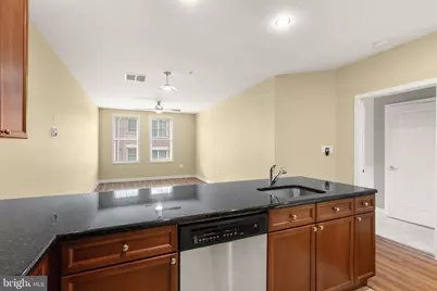 181 E Reed Avenue #206, Alexandria, VA 22305 - Photo 25