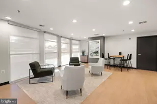 181 E Reed Ave, Alexandria, VA 22305 - Photo 47