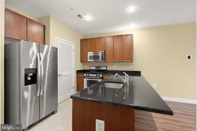 181 E Reed Avenue #206, Alexandria, VA 22305 - Photo 9