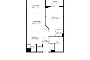 181 E Reed Ave, Alexandria, VA 22305 - Photo 65