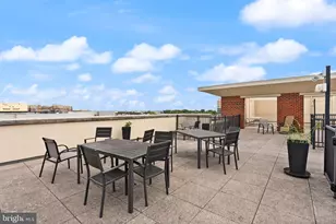 181 E Reed Ave, Alexandria, VA 22305 - Photo 55