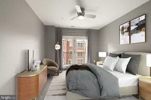 181 E Reed Ave, Alexandria, VA 22305 - Photo 3