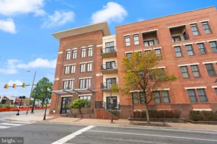 181 E Reed Ave, Alexandria, VA 22305 - Photo 7