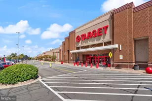 181 E Reed Ave, Alexandria, VA 22305 - Photo 59