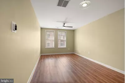 181 E Reed Avenue #206, Alexandria, VA 22305 - Photo 15