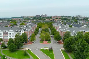 326 Cameron Station Blvd, Alexandria, VA 22304 - Photo 73