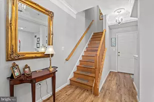 326 Cameron Station Blvd, Alexandria, VA 22304 - Photo 5