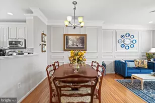 326 Cameron Station Blvd, Alexandria, VA 22304 - Photo 29