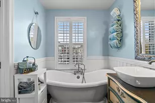 326 Cameron Station Blvd, Alexandria, VA 22304 - Photo 45