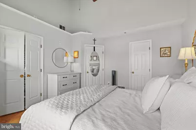 326 Cameron Station Boulevard, Alexandria, VA 22304 - Photo 41