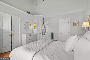 326 Cameron Station Blvd, Alexandria, VA 22304 - Photo 41